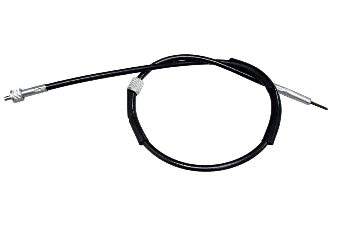 Cable Tacometro Ax 100A Suzuki Original