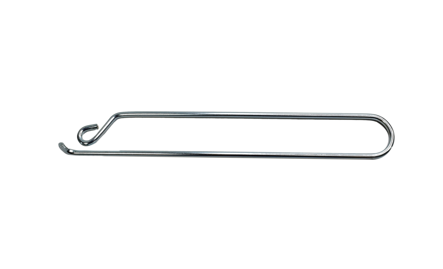 Guia Cable Vel. Drsuzuki 650