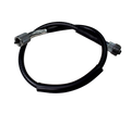 Cable Tacometro Dr 250 - Gn 125X Suzuki Original