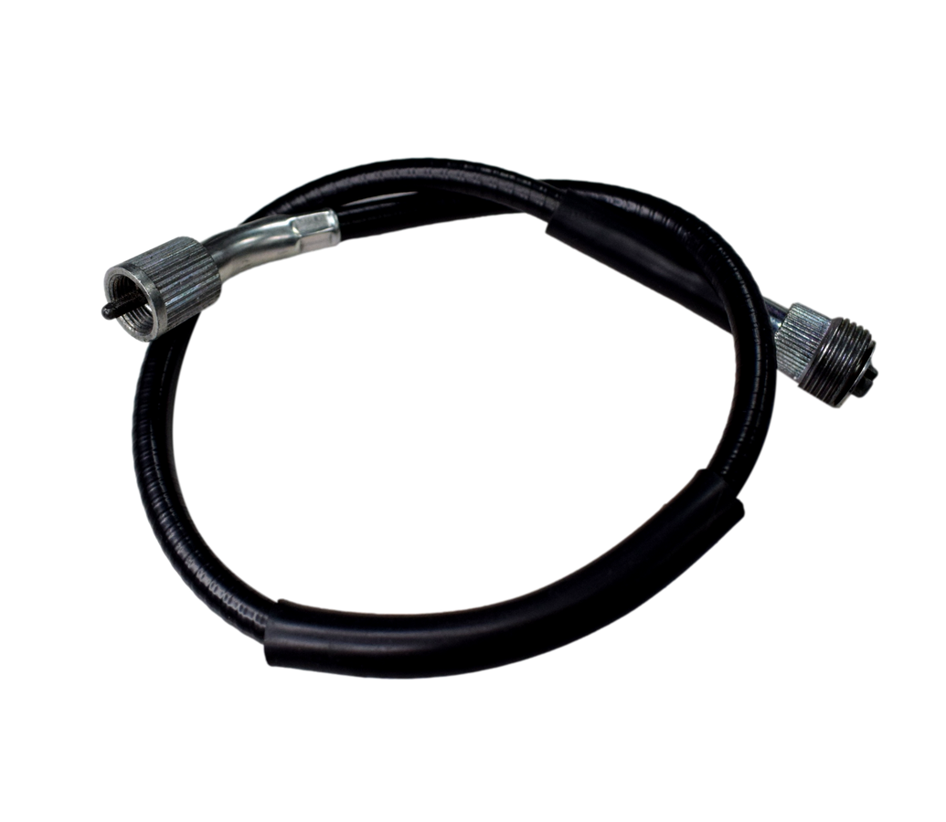 Cable Tacometro Dr 250 - Gn 125X Suzuki Original