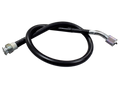 Cable Tacometro Suzuki Dr 250, Gs 500