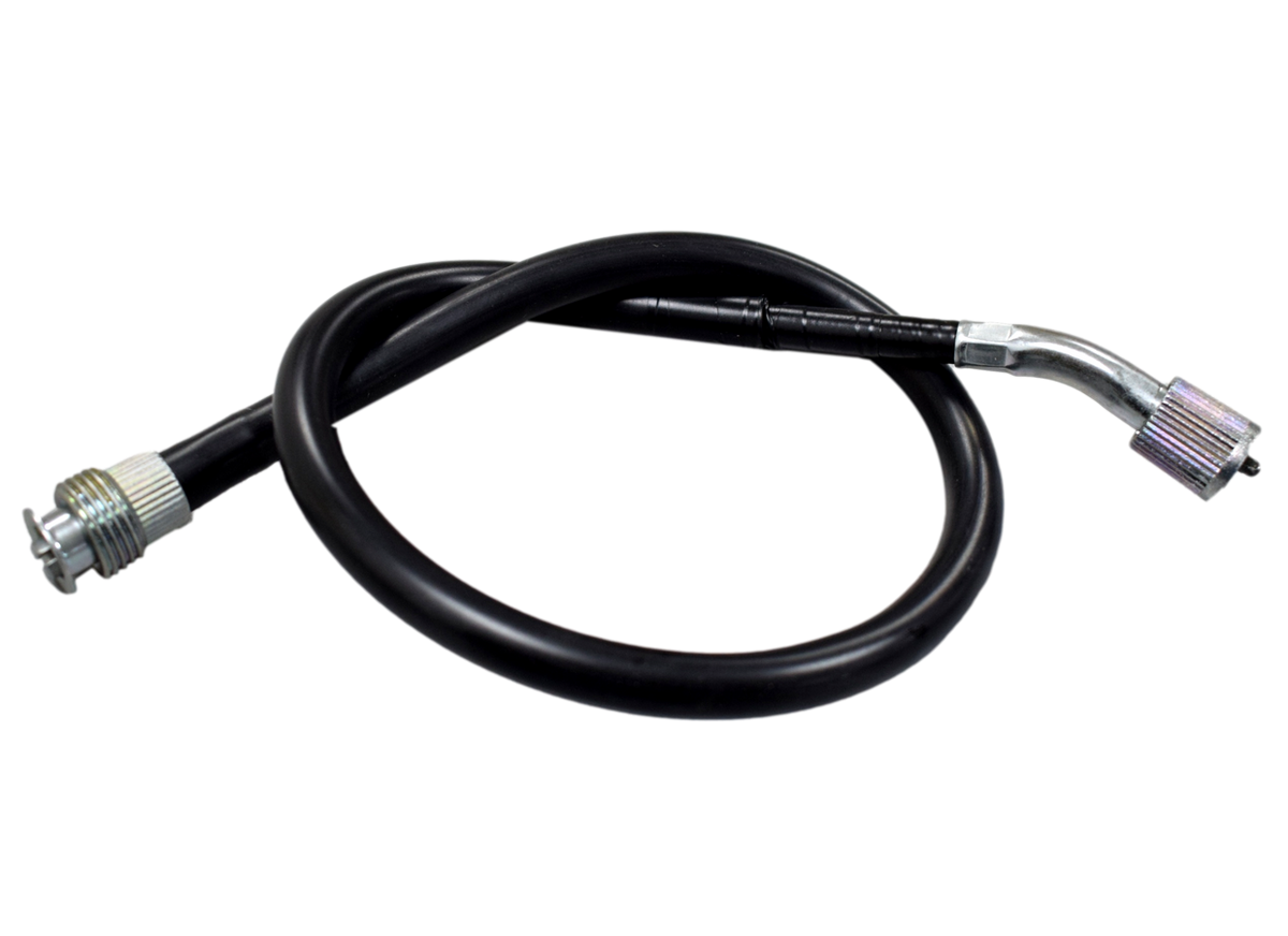 Cable Tacometro Suzuki Dr 250, Gs 500
