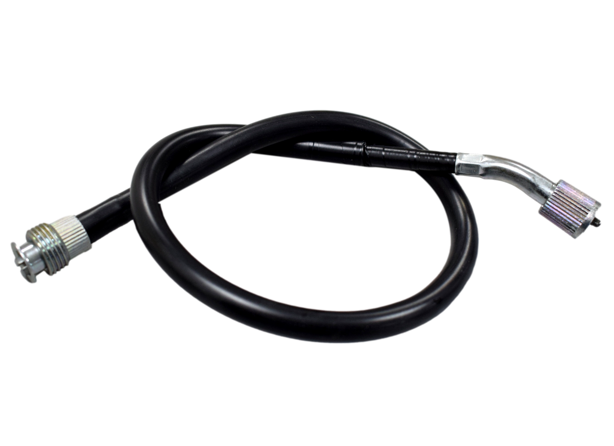 Cable Tacometro Suzuki Dr 250, Gs 500