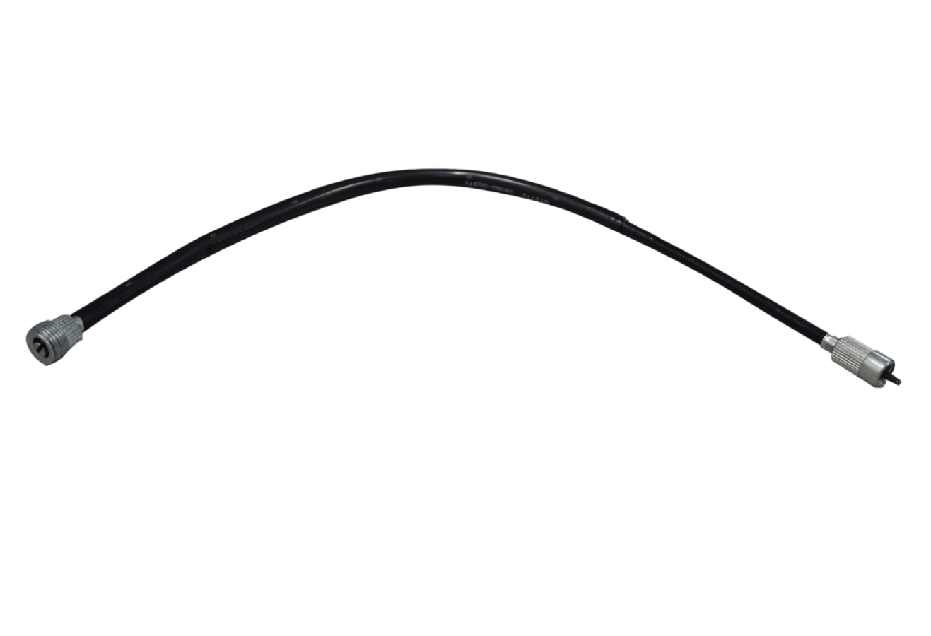 Cable Tacometro Gn 125H Nova Suzuki Original