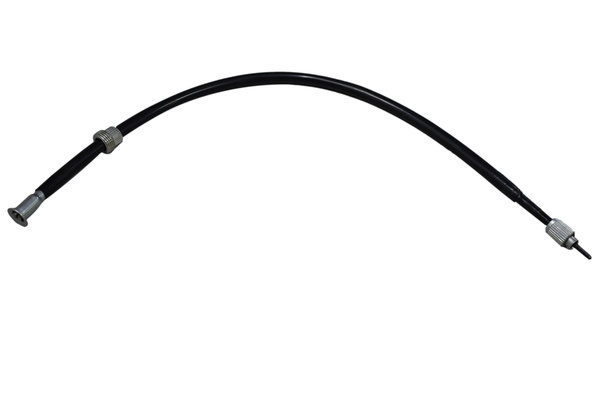 Cable Tacometro Suzuki Gn 125H