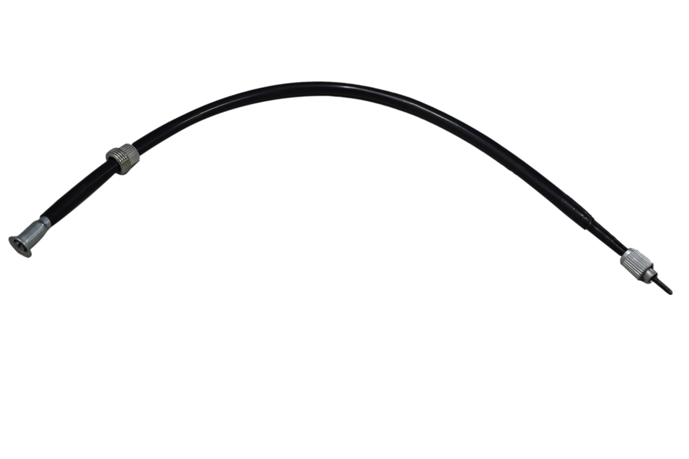 Cable Tacometro Suzuki Gn 125H