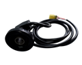 Sensor De Velocimetro Xf Freewind Suzuki 650 Original