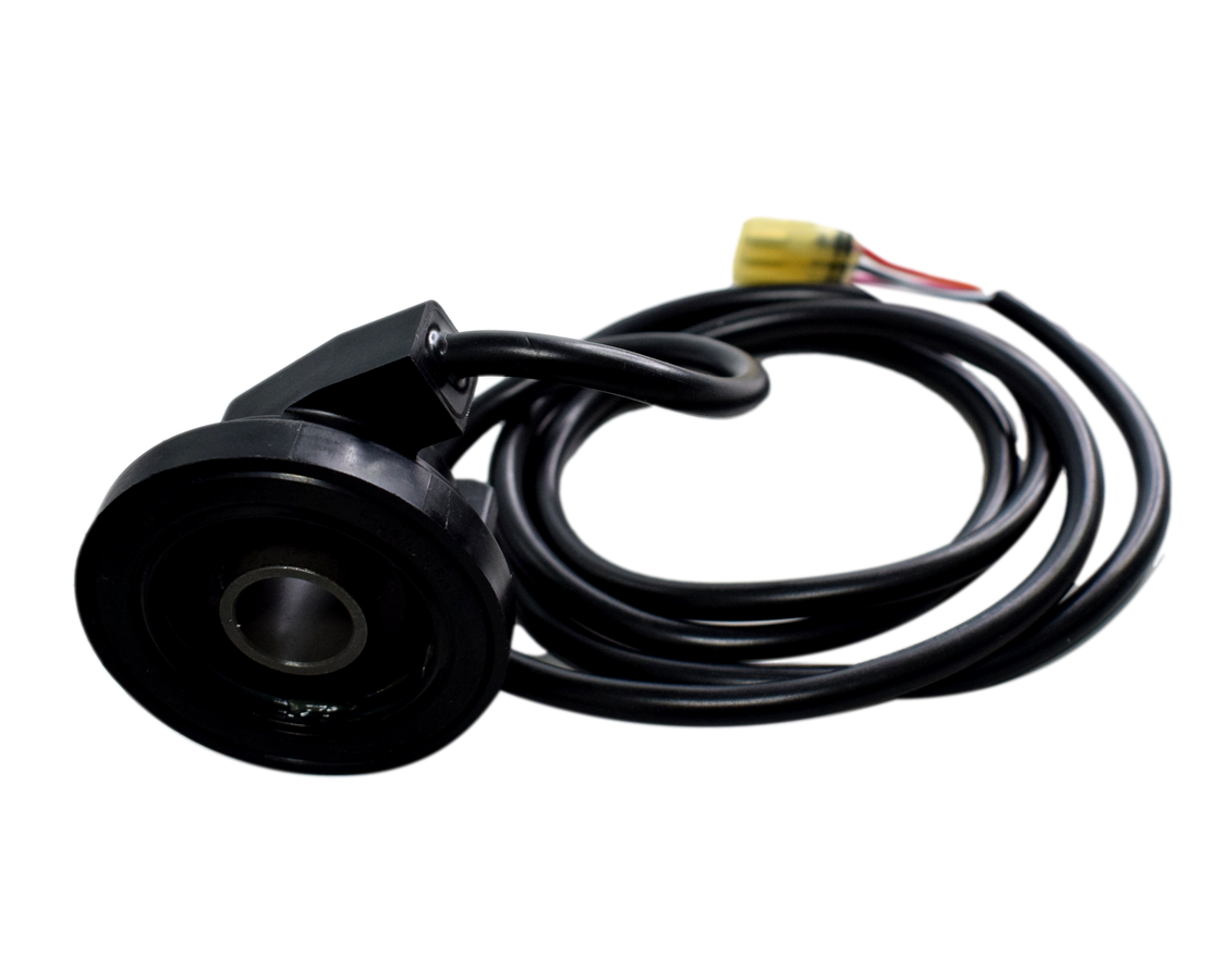 Sensor De Velocimetro Xf Freewind Suzuki 650 Original