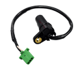 Sensor De Velocimetro Best Suzuki 125 Original