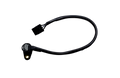 Sensor De Velocimetro Gixxer 150 (2016) Suzuki Original