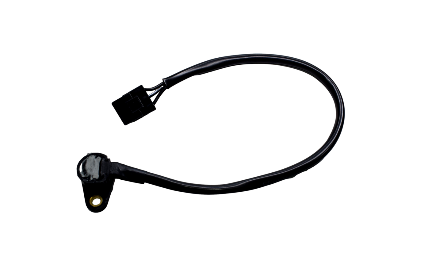 Sensor De Velocimetro Gixxer 150 (2016) Suzuki Original