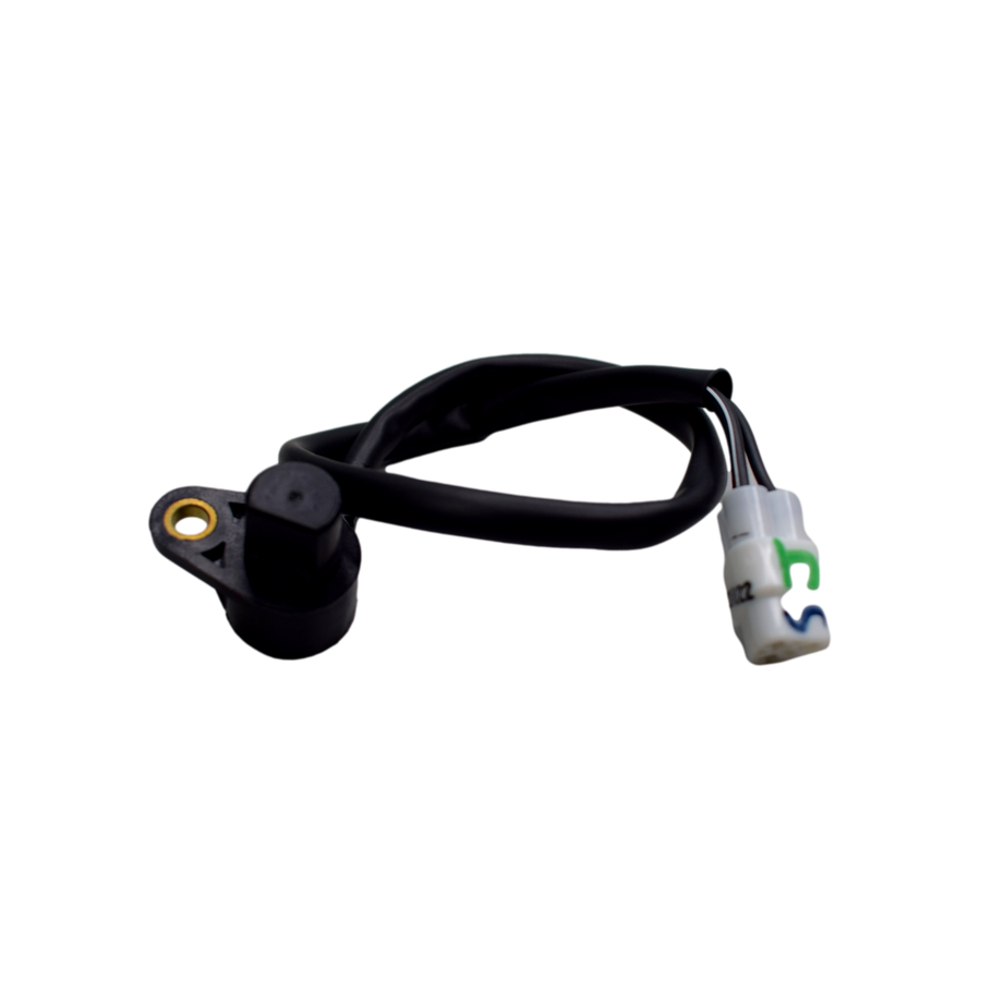 Sensor De Velocidad Gixxer Sf 150/Fi Suzuki Original