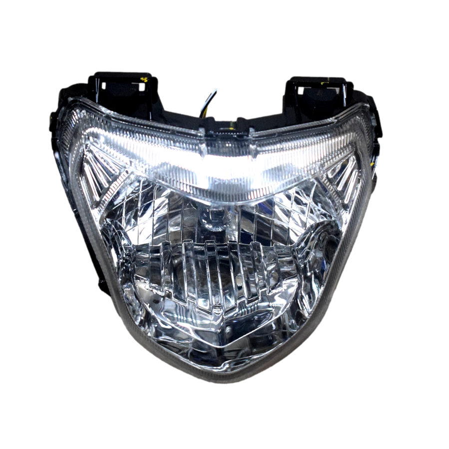 Farola Hayate Suzuki 110 Original