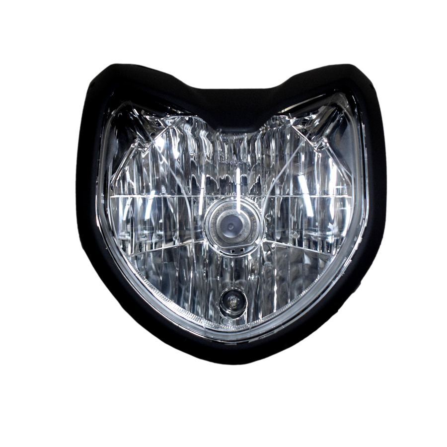 Farola Gz Suzuki 150 Original