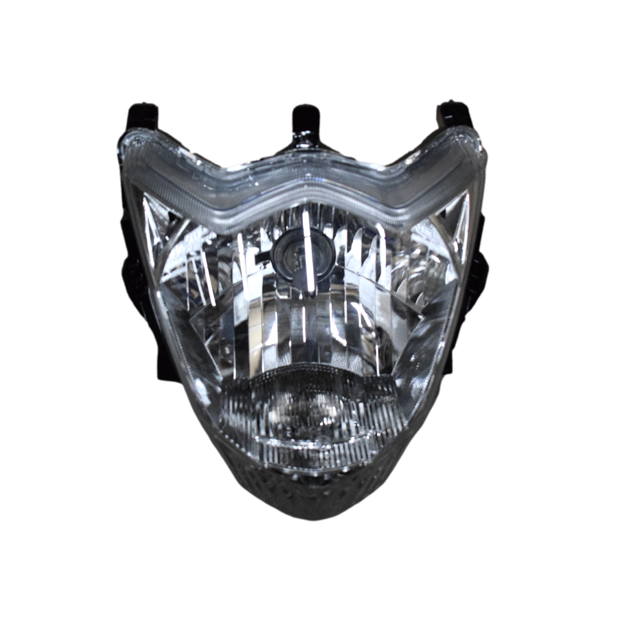 Farola Gixxer Suzuki 155 Original