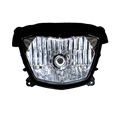 Farola Ax Suzuki 4 Original (Carenada)
