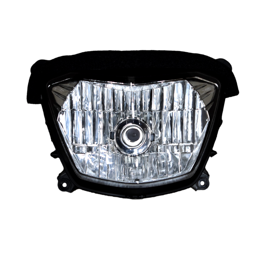 Farola Ax Suzuki 4 Original (Carenada)
