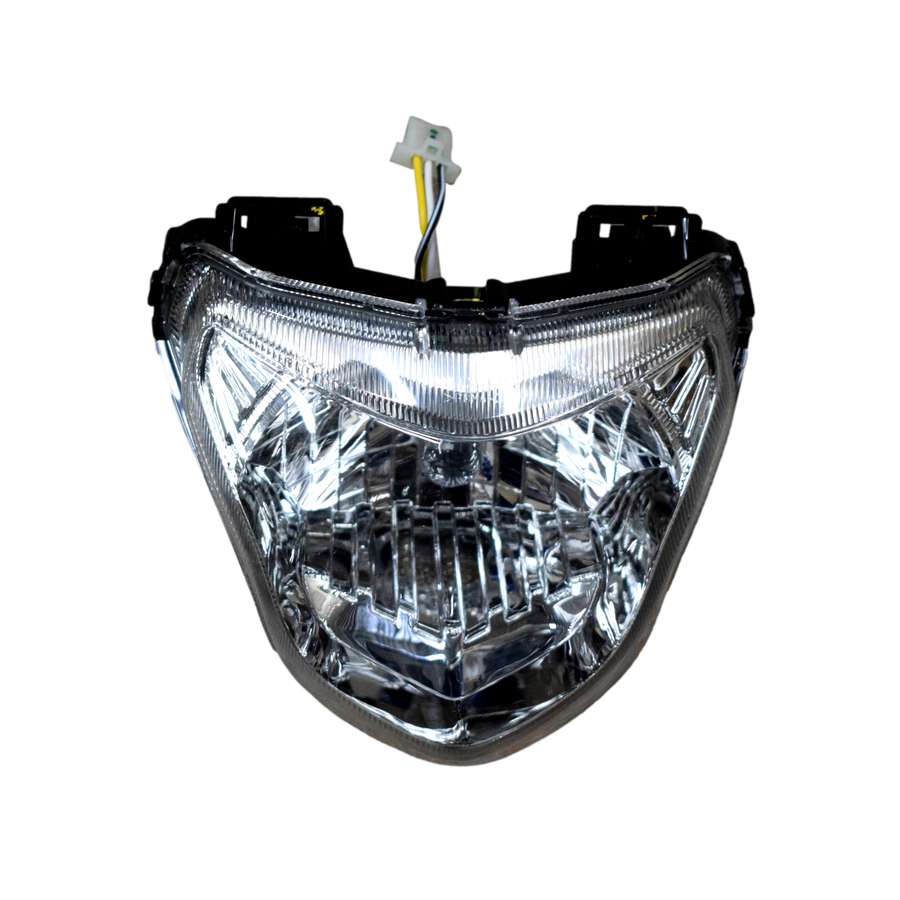 Farola Viva 115R Suzuki Original