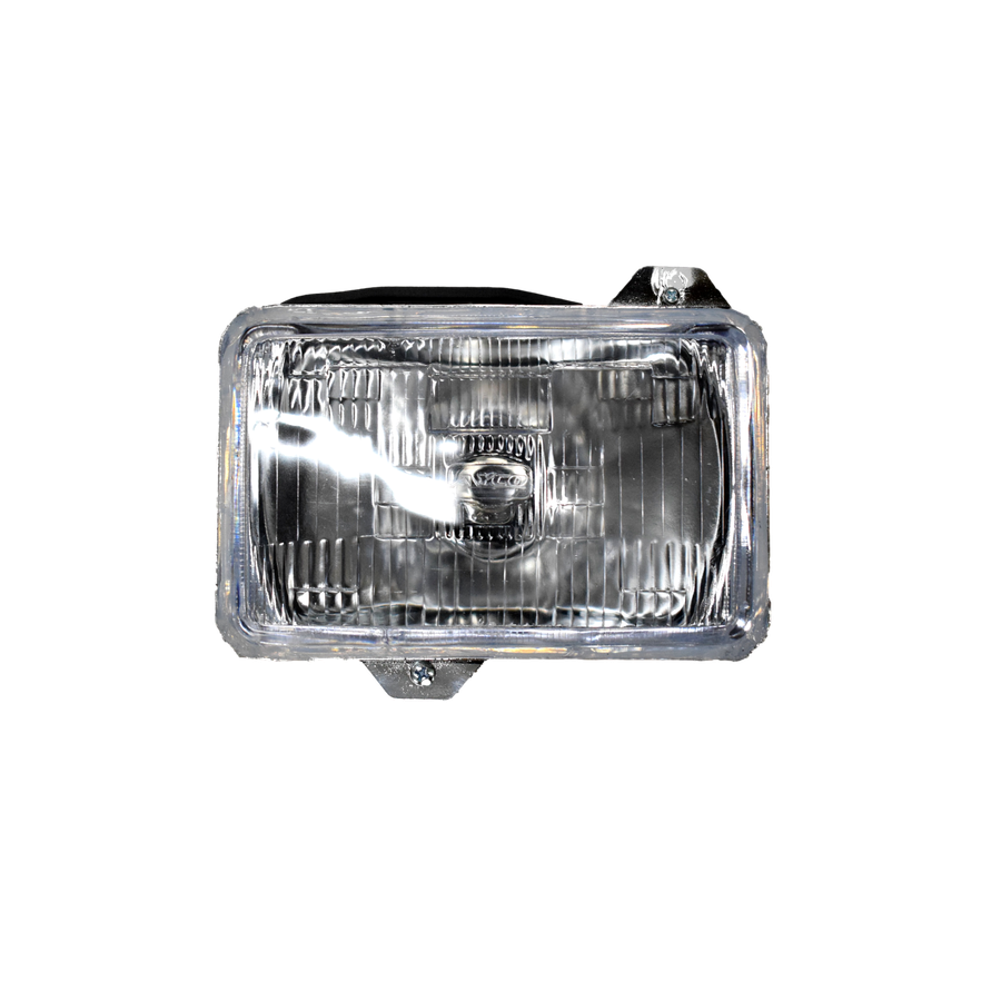 Farola Suzuki Ts 125