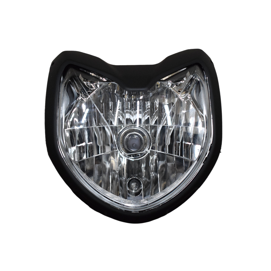 Farola Gsx 125R Suzuki Original