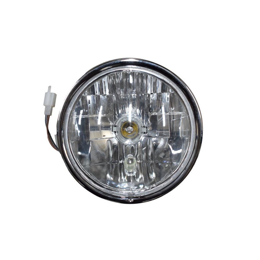 Farola Ax Suzuki 4 Original