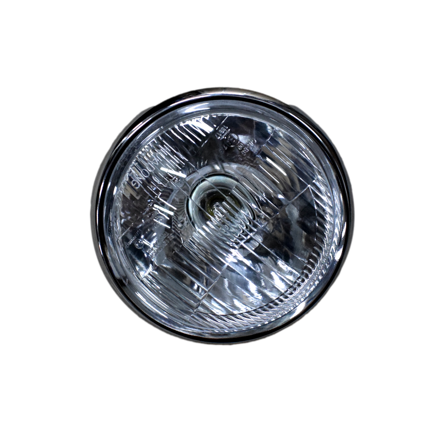 Farola Gn 125H Suzuki Original
