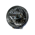 Farola Gs Suzuki 125 Original