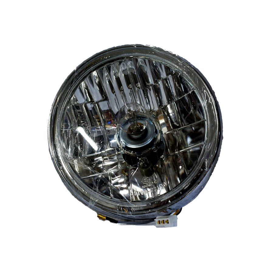 Farola Gs Suzuki 125 Original