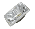 Unidad Farola Ax100############### Original Suzuki