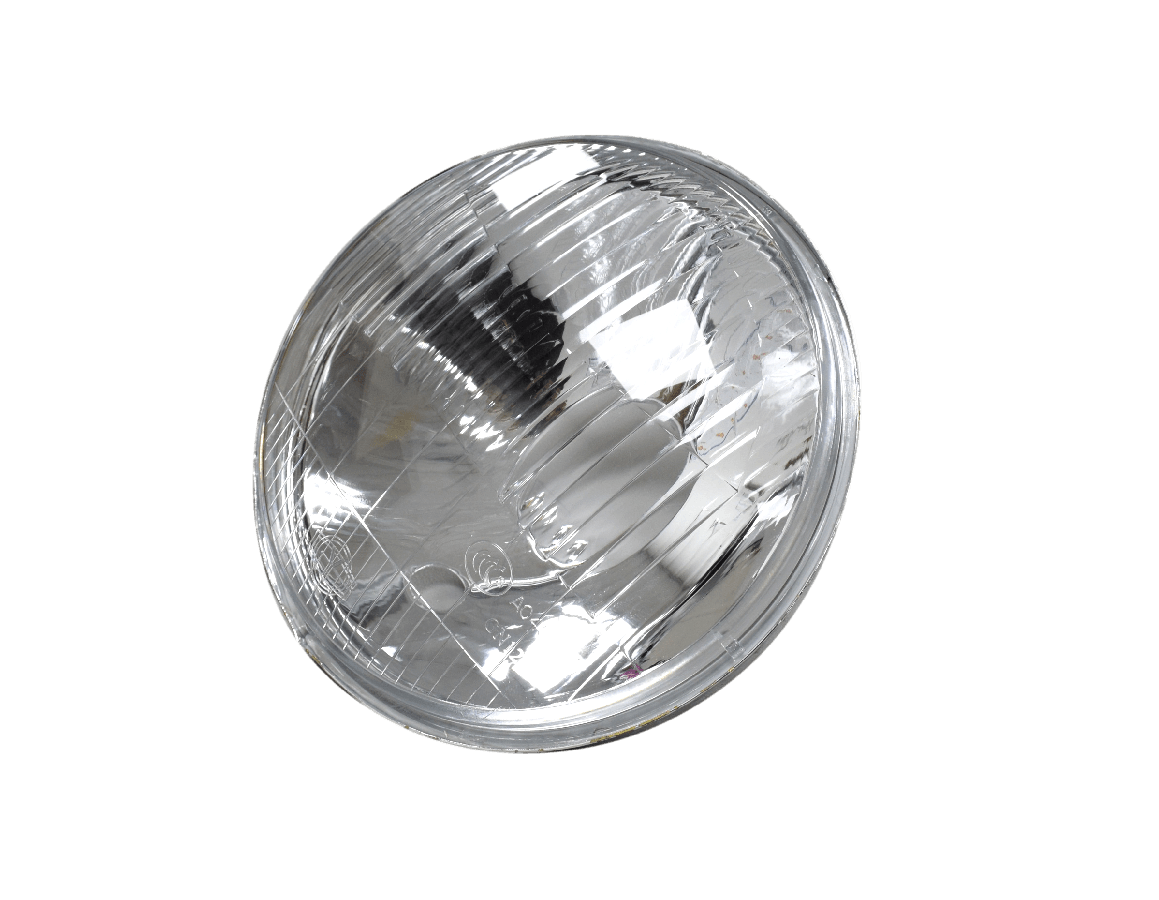 Farola Gn 125H Suzuki Original (Unidad)