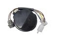 Socket De Farola Ax 4 - Gn Suzuki 125 Original