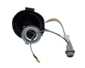 Socket De Farola Gs Suzuki 125 Original