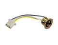 Socket De Farola Viva/Vivax Suzuki 115 Original