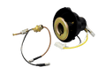 Socket De Farola Gn 125H Suzuki Original