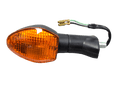 Direccional Hayate Suzuki 110 Original (Delantera Derecha)