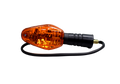 Direccional Ax 4 (Carenaje) Suzuki Original y Más