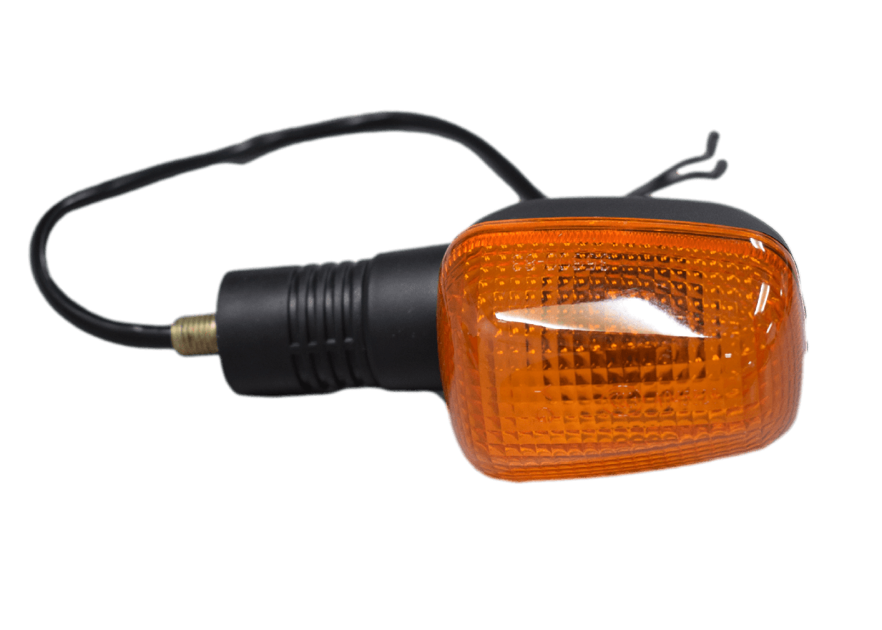 Direccional Gs Suzuki 125 Original (Delantera Derecha)
