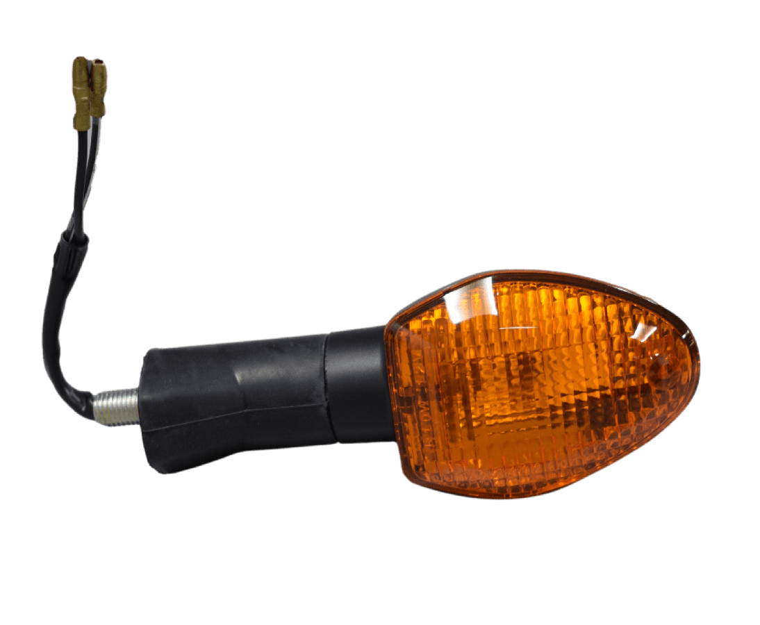 Direccional Hayate Suzuki 110 Original (Delantera Izquierda)