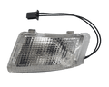 Direccional Vivax Suzuki Original (Delantera Izquierda)