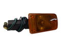 Direccional Suzuki Dr 650
