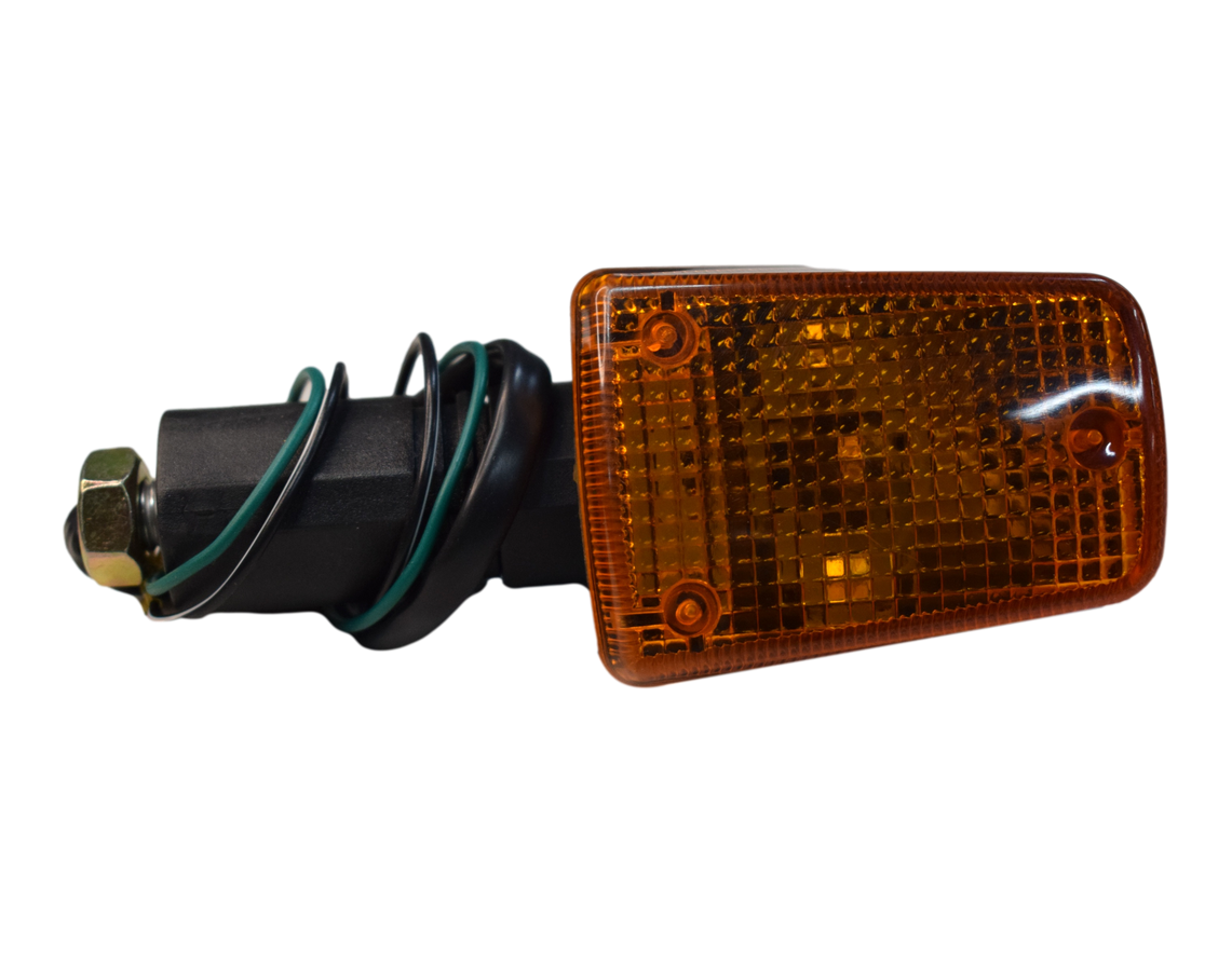 Direccional Suzuki Dr 650
