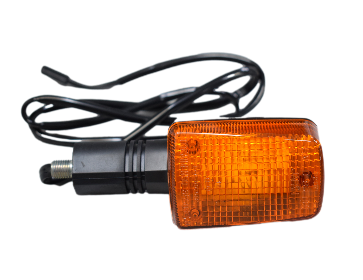 Direccional Dr Suzuki 650 Original (Trasera)
