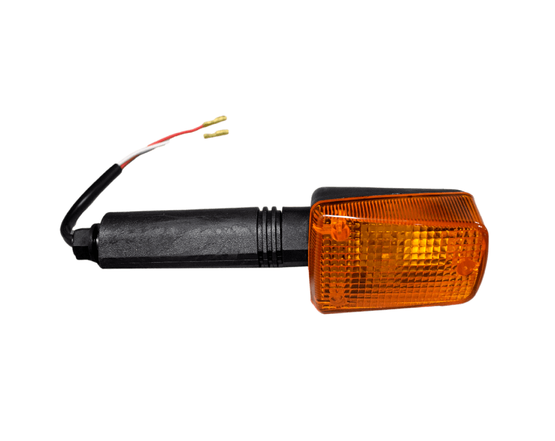 Direccional Suzuki Dr 200