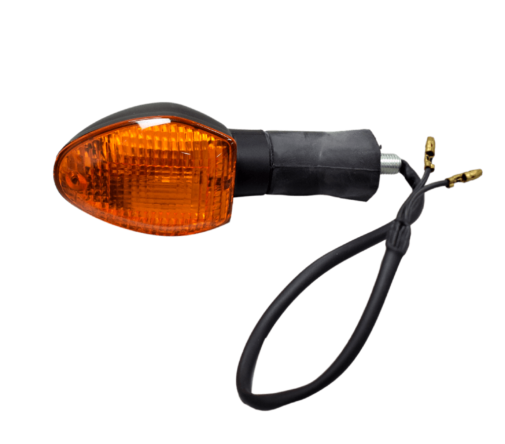 Direccional Hayate Suzuki 110 Original (Trasera Izquierda)