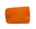 Coca De Direccional Delantera Dr Suzuki 650 Original