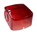 Tapa Stop Gn 125H Suzuki Original