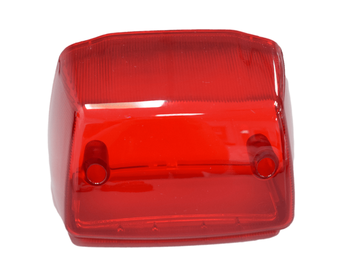 Tapa Stop Gn Nova 125 Suzuki Original