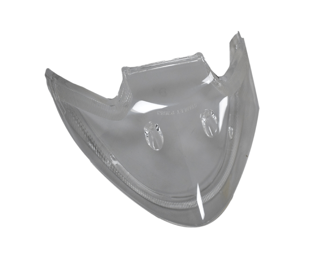 Tapa Stop Externa Best Suzuki 125 Original