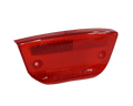 Tapa Stop Viva - Vivax Suzuki Original