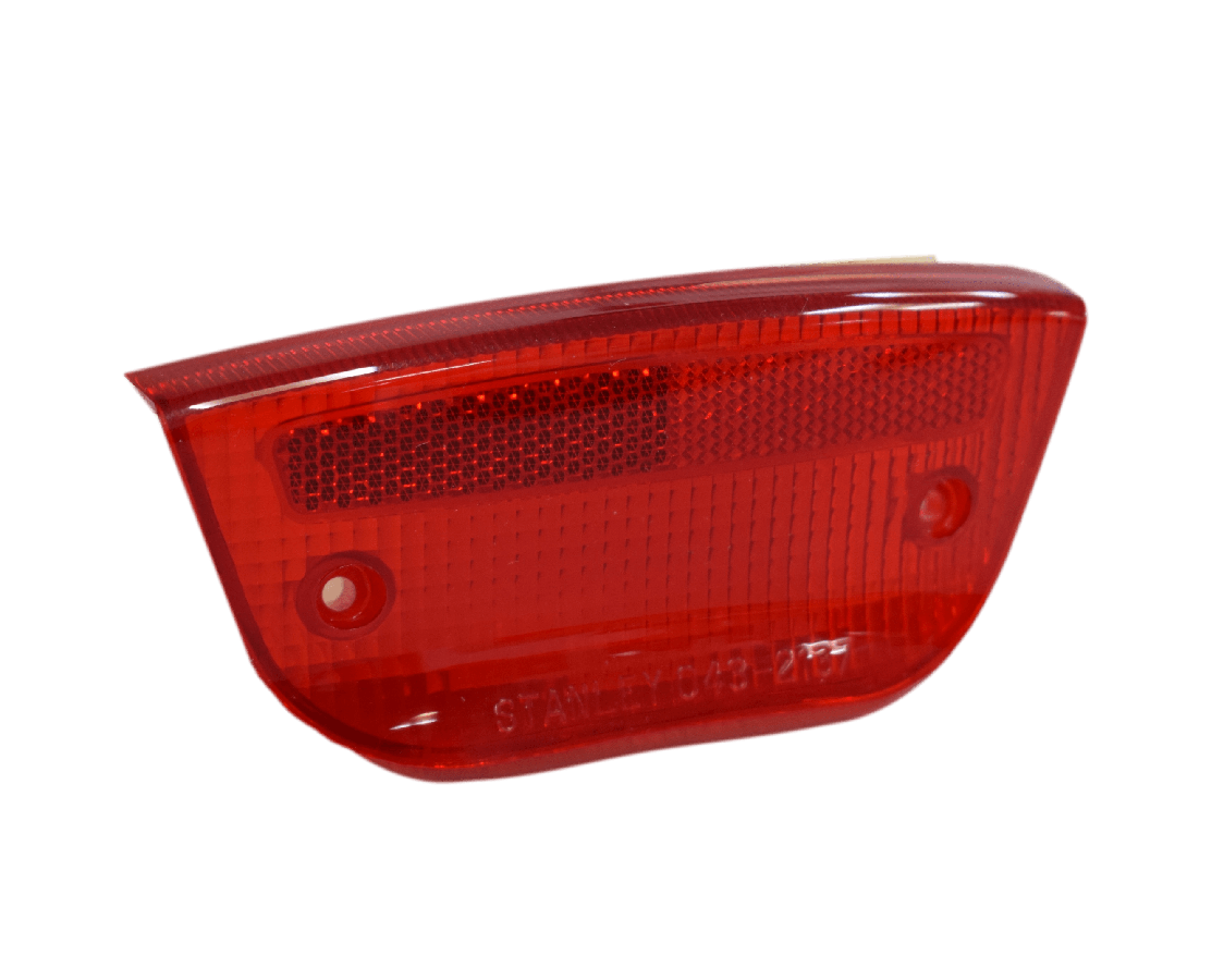 Tapa Stop Viva - Vivax Suzuki Original